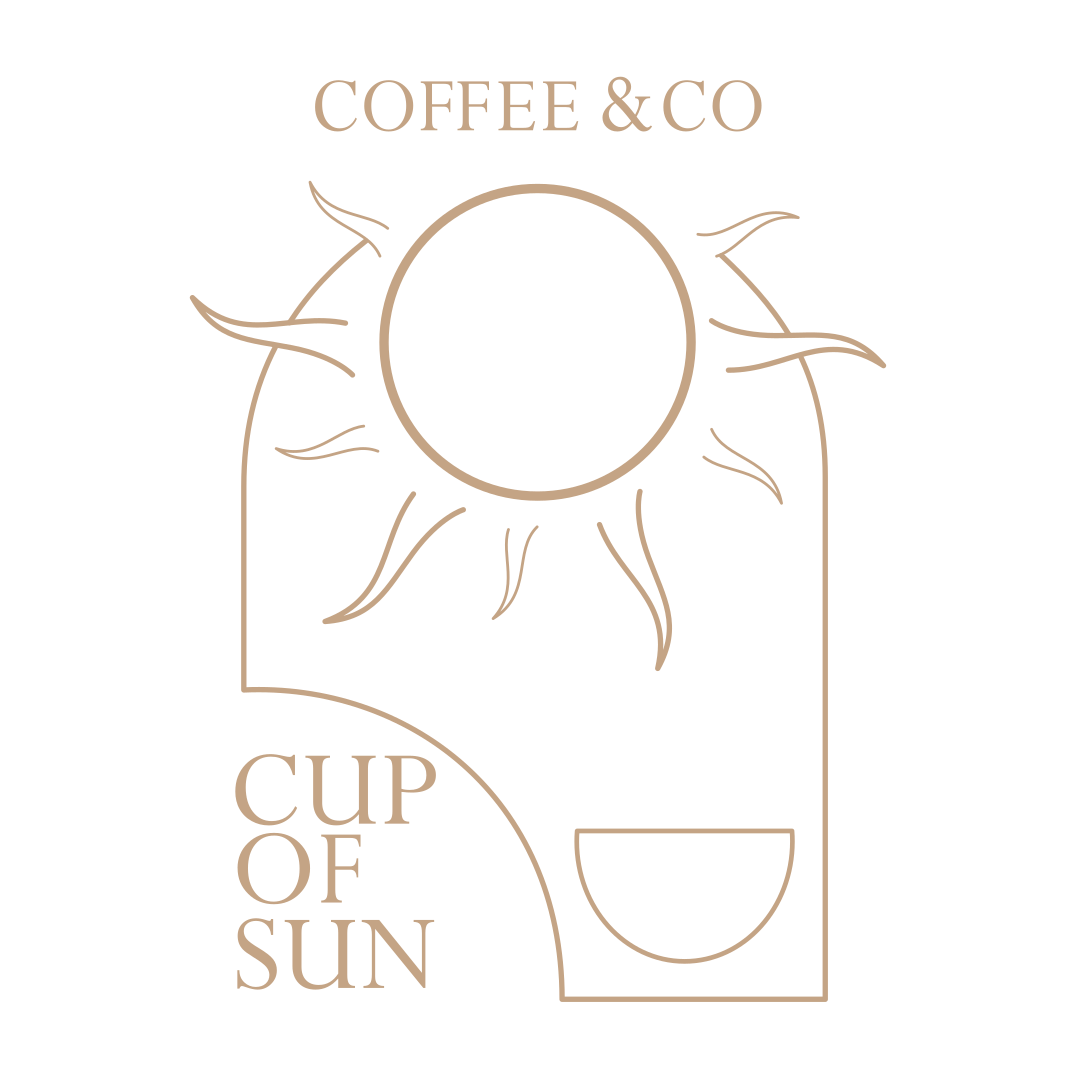 cupofsuncafe.de